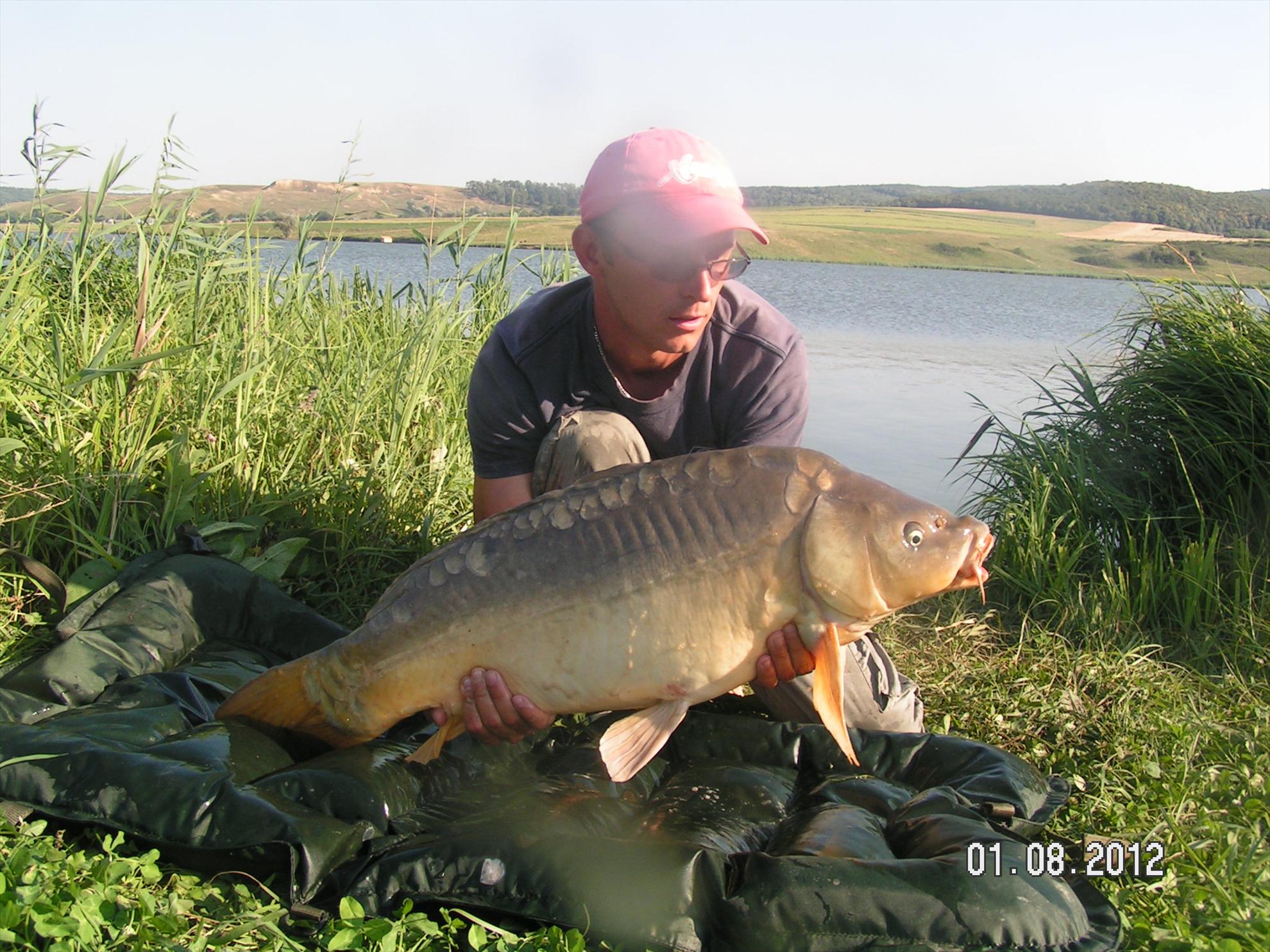 Lates 1-2.08.2012 - pict0921.JPG